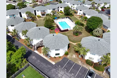 285 Payne Street #UNIT 9A, Miramar Beach, FL 32550 - Photo 1