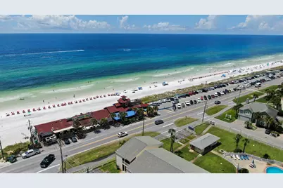 285 Payne Street #UNIT 9A, Miramar Beach, FL 32550 - Photo 21
