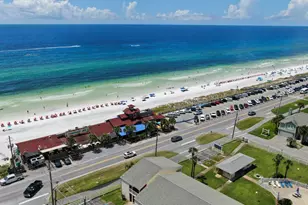 285 Payne St, Miramar Beach, FL 32550 - Photo 21