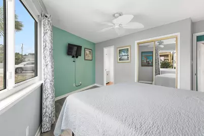 285 Payne Street #UNIT 9A, Miramar Beach, FL 32550 - Photo 7