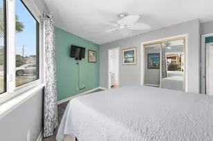 285 Payne St, Miramar Beach, FL 32550 - Photo 7
