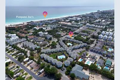 285 Payne Street #UNIT 9A, Miramar Beach, FL 32550 - Photo 25