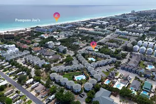 285 Payne St, Miramar Beach, FL 32550 - Photo 25