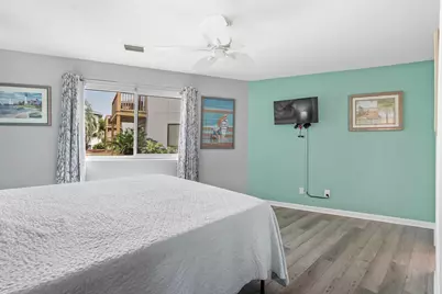 285 Payne Street #UNIT 9A, Miramar Beach, FL 32550 - Photo 5