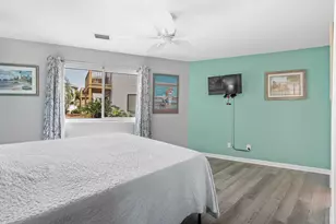 285 Payne St, Miramar Beach, FL 32550 - Photo 5