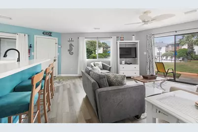285 Payne Street #UNIT 9A, Miramar Beach, FL 32550 - Photo 3