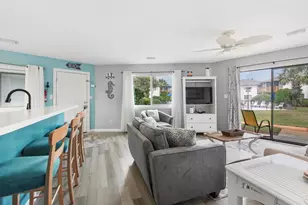 285 Payne St, Miramar Beach, FL 32550 - Photo 3