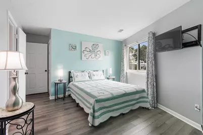 285 Payne Street #UNIT 9A, Miramar Beach, FL 32550 - Photo 11