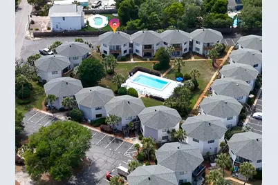 285 Payne Street #UNIT 9A, Miramar Beach, FL 32550 - Photo 23