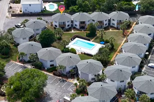 285 Payne St, Miramar Beach, FL 32550 - Photo 23