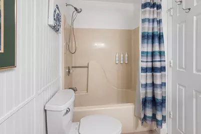 285 Payne Street #UNIT 9A, Miramar Beach, FL 32550 - Photo 9