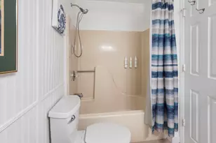 285 Payne St, Miramar Beach, FL 32550 - Photo 9