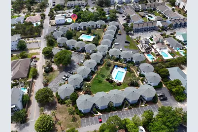 285 Payne Street #UNIT 9A, Miramar Beach, FL 32550 - Photo 19