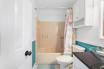 285 Payne Street #UNIT 9A, Miramar Beach, FL 32550 - Photo 15