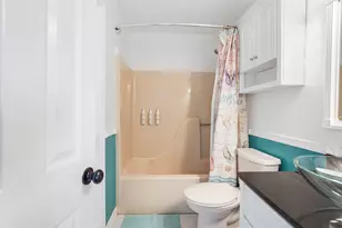 285 Payne St, Miramar Beach, FL 32550 - Photo 15