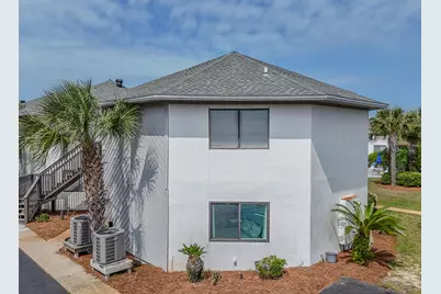 285 Payne Street #UNIT 9A, Miramar Beach, FL 32550 - Photo 17