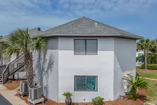 285 Payne St, Miramar Beach, FL 32550 - Photo 17