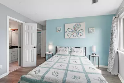 285 Payne Street #UNIT 9A, Miramar Beach, FL 32550 - Photo 13