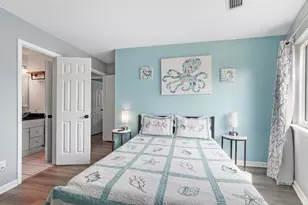 285 Payne St, Miramar Beach, FL 32550 - Photo 13