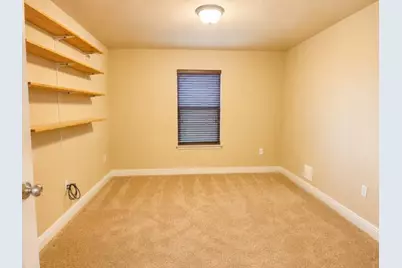 117 Strike Eagle Drive, Crestview, FL 32536 - Photo 19