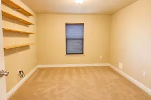 117 Strike Eagle Dr, Crestview, FL 32536 - Photo 19