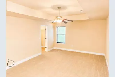 117 Strike Eagle Drive, Crestview, FL 32536 - Photo 27