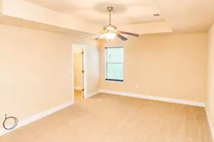 117 Strike Eagle Dr, Crestview, FL 32536 - Photo 27