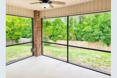 117 Strike Eagle Drive, Crestview, FL 32536 - Photo 45