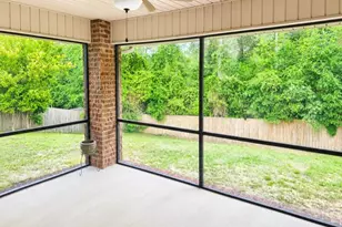 117 Strike Eagle Dr, Crestview, FL 32536 - Photo 45