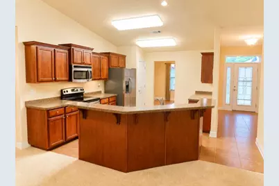 117 Strike Eagle Drive, Crestview, FL 32536 - Photo 17