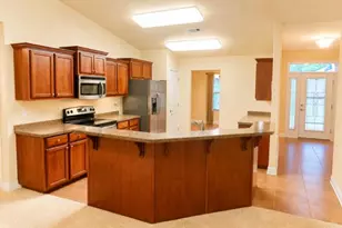 117 Strike Eagle Dr, Crestview, FL 32536 - Photo 17