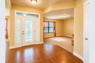 117 Strike Eagle Drive, Crestview, FL 32536 - Photo 5