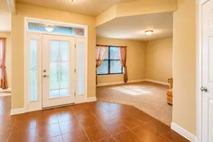 117 Strike Eagle Dr, Crestview, FL 32536 - Photo 5