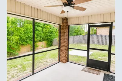 117 Strike Eagle Drive, Crestview, FL 32536 - Photo 47