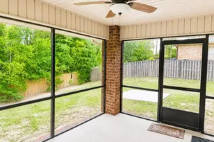 117 Strike Eagle Dr, Crestview, FL 32536 - Photo 47