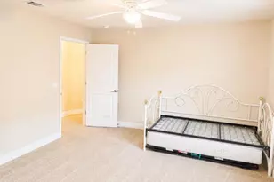 117 Strike Eagle Dr, Crestview, FL 32536 - Photo 37