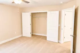 117 Strike Eagle Dr, Crestview, FL 32536 - Photo 41