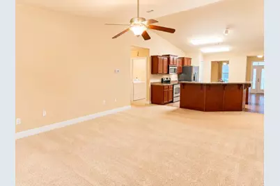 117 Strike Eagle Drive, Crestview, FL 32536 - Photo 25