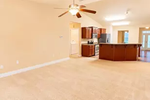 117 Strike Eagle Dr, Crestview, FL 32536 - Photo 25