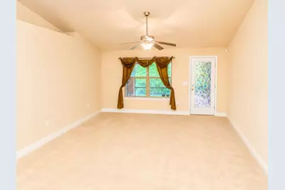 117 Strike Eagle Drive, Crestview, FL 32536 - Photo 23