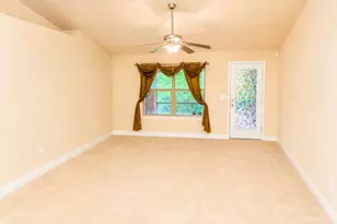 117 Strike Eagle Dr, Crestview, FL 32536 - Photo 23