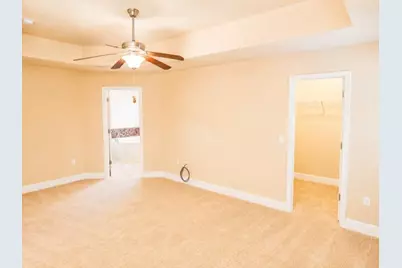 117 Strike Eagle Drive, Crestview, FL 32536 - Photo 29