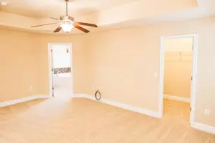 117 Strike Eagle Dr, Crestview, FL 32536 - Photo 29