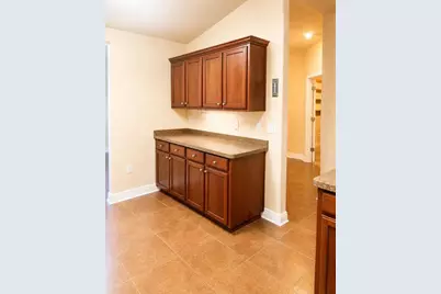 117 Strike Eagle Drive, Crestview, FL 32536 - Photo 13