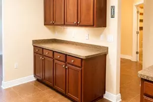 117 Strike Eagle Dr, Crestview, FL 32536 - Photo 13