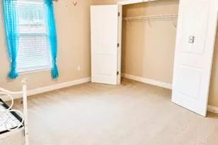 117 Strike Eagle Dr, Crestview, FL 32536 - Photo 39