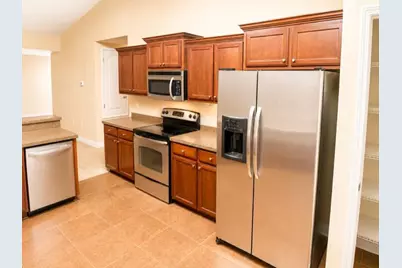 117 Strike Eagle Drive, Crestview, FL 32536 - Photo 15