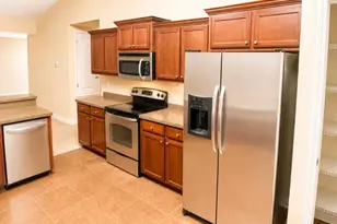 117 Strike Eagle Dr, Crestview, FL 32536 - Photo 15