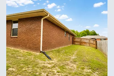 117 Strike Eagle Drive, Crestview, FL 32536 - Photo 51