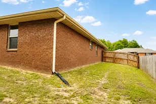 117 Strike Eagle Dr, Crestview, FL 32536 - Photo 51